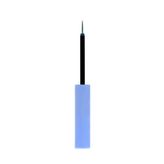 Beaulis Mavi Deep Water Eyeliner Dipliner