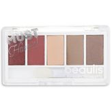 Beaulis Mini 210 Spicy Far Paleti