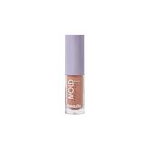 beaulis Mold It Likit Bronzer