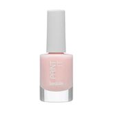 Beaulis Paint It 666 Clean Aura Oje