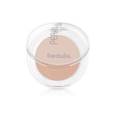 Beaulis Pearl It 931 Tan Glaze Aydınlatıcı
