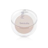 Beaulis Pearl It 944 Soft Glaze Aydınlatıcı