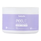Beaulis Peel It 300 ml Hızlı Manikür Peeling