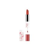 Beaulis Play It 533 Pink Lift Çift Taraflı Ruj