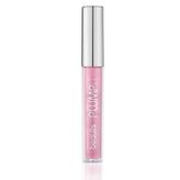 Beaulis Plump It 517 Bubblegum Dudak Parlatıcısı