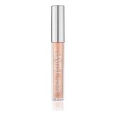 Beaulis Plump It 906 Sparkling Dudak Parlatıcısı