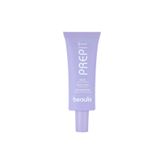 Beaulis Prep It Makyaj Bazı 999 Transparent