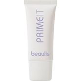 Beaulis Prime It Prime Focus Makyaj Bazı