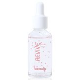 Beaulis Revive It Serum Makyaj Bazı