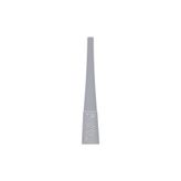 Beaulis Silver 905 Fun Metallic Chic Dipliner