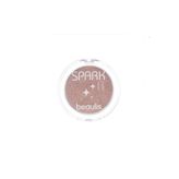 Beaulis Spark It 908 Aura Glow Glitter Highlighter