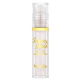 Beaulis Swipe & Shine 906 Sparkling Roll-On Aydınlatıcı