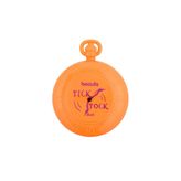Beaulis Tick Tock Allık 282 Candy O'Clock