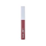 Beaulis Zip It 522 Kitty Tongue Likit Mat Ruj