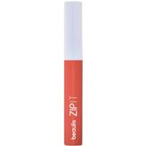Beaulis Zip It 553 Delight Likit Mat Ruj
