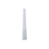beaulis Zoom It Dipliner 100 Black (Siyah)