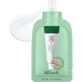 Beausta Akne ve Leke Kontrol Kremi