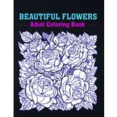 Beautiful: flowers