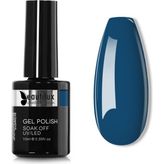 Beautilux Neon-Nut B-036 Kalıcı Oje