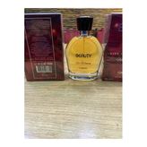 Beauty 100 Ml Parfüm