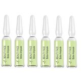 Beauty 2 ml 6 Adet Face Lifting Serum Ampul