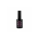 Beauty Choice Primer 10 ml
