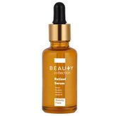 Beauty Collection 30 ml Retinol Serum