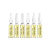 Beauty Collectıon Hyaluronic Ampül