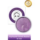 Beauty Eye Polypeptide Gözaltı Maskesi
