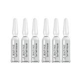 Beauty Face 6x2 ml Eye Flash Ampoule