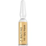Beauty Face Anti Aging Ampul x 6
