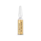 Beauty Face Anti-Aging arşıt Serum 3'lü
