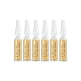 Beauty Face Anti-Aging Serum 6'lı