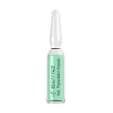Beauty Face Anti Pigmentation Leke Serumu