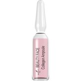 Beauty Face Collagen Ampul x 6