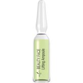 Beauty Face Lifting Ampul x 6