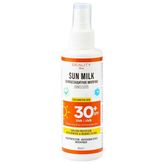 Beauty Face SPF30+ Güneş Sütü 150 ml