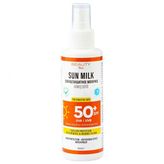 Beauty Face SPF50+ Güneş Sütü 150 ml