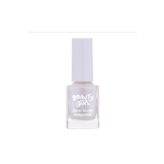 Beauty Girl 34 Starlight Oje