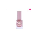 Beauty Girl 37 Queen Oje