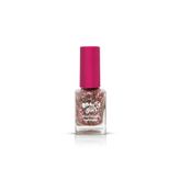 Beauty Girl 47 Disco Ball Oje