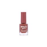 Beauty Girl 49 Sunset Oje