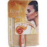 Beauty Glove İpek Kese