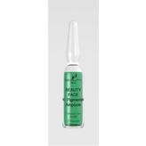 Beauty Leke Serum 6'lı Face Ampul