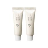 Beauty Of Joseon Relief Sun Rice+Probiotics SPF50+2x50 ml Güneş Kremi