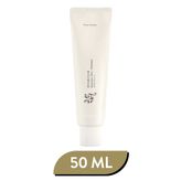 Beauty Of Joseon Relief Sun Rice+Probiotics SPF50+50 ml Güneş Kremi