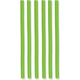 Beauty Sosis Bigudi 12'Li - Yesil