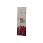 Beauty Zone Nar Çekirdeği Yağı 100 Ml