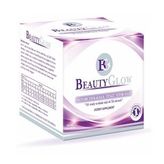 BEAUTYGLOW ® - Balık Kolajeni