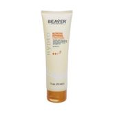 Beaver 210 ml Nutritive Repairing Conditioner Saç Kremi